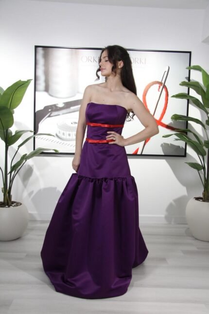 ROYAL ROUGE